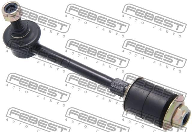 Buy Febest 0223-60YRR at a low price in United Arab Emirates!