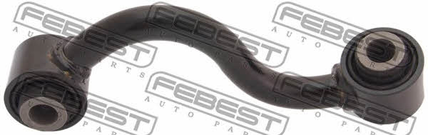 Buy Febest 0223J10RR – good price at EXIST.AE!