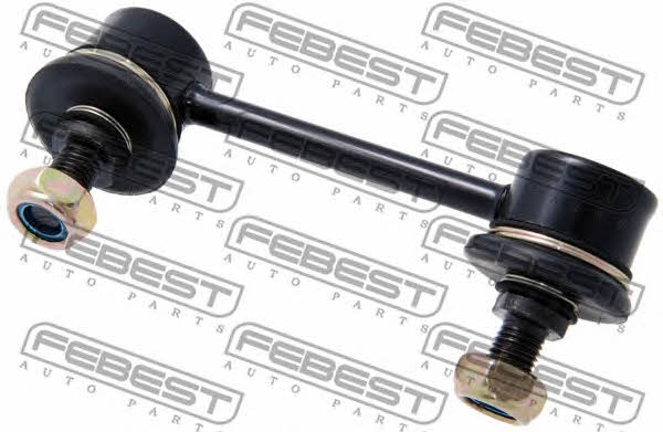 Buy Febest 0123ARR – good price at EXIST.AE!