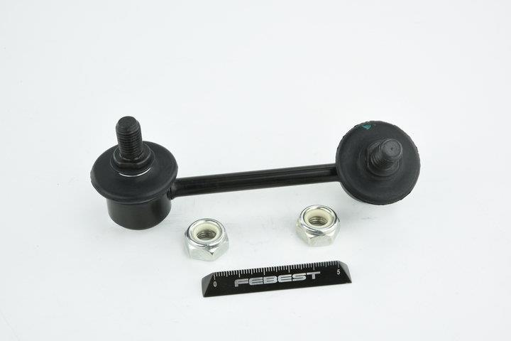 Buy Febest 0123-ARR at a low price in United Arab Emirates!