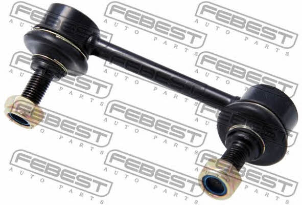 Buy Febest 0123-026 at a low price in United Arab Emirates!