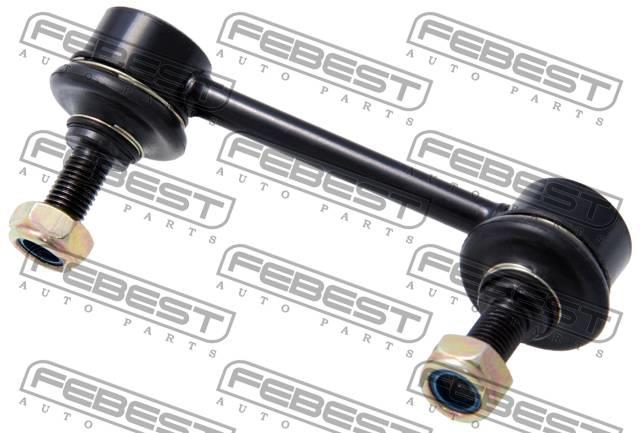 Buy Febest 0123026 – good price at EXIST.AE!
