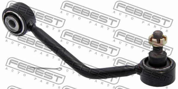 Anti roll bar link, rear right Febest 2323-001RH
