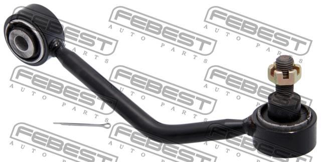 Buy Febest 2323-001RH at a low price in United Arab Emirates!