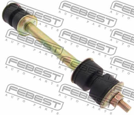 Buy Febest 1123001 – good price at EXIST.AE!