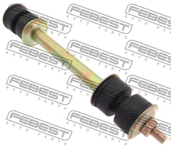 Buy Febest 1123-001 at a low price in United Arab Emirates!