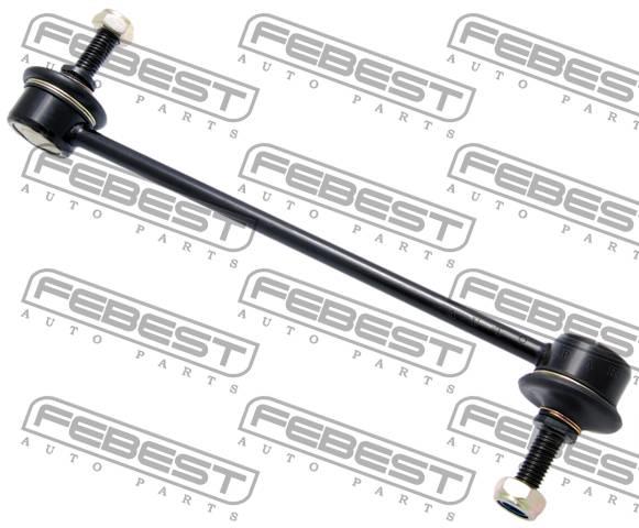 Front anti roll bar link Febest 2123-FOCIF