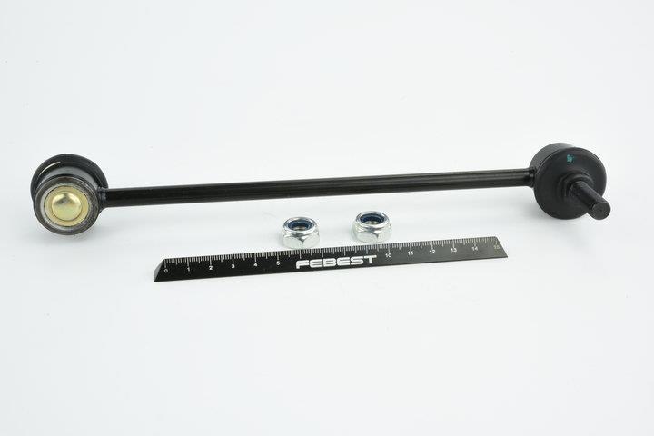 Buy Febest 2123-FOCIF at a low price in United Arab Emirates!
