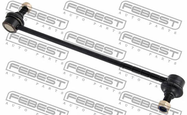 Buy Febest 0323-005 at a low price in United Arab Emirates!