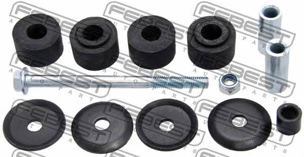 Buy Febest 0323STWF – good price at EXIST.AE!