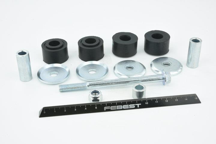 Buy Febest 0323-STWF at a low price in United Arab Emirates!