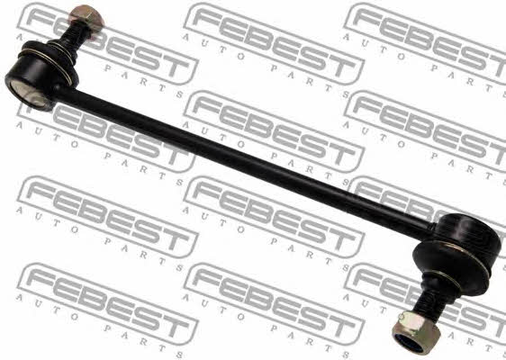 Buy Febest 1223-ENF at a low price in United Arab Emirates!
