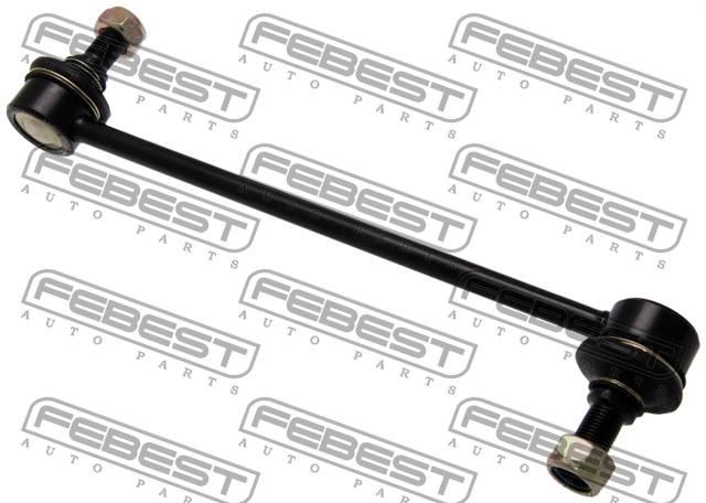 Buy Febest 1223ENF – good price at EXIST.AE!