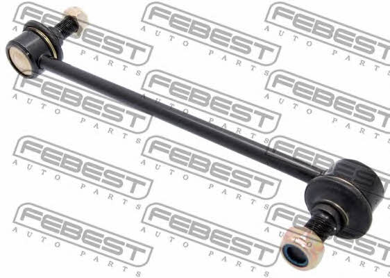 Front anti roll bar link Febest 1223-TUCSF