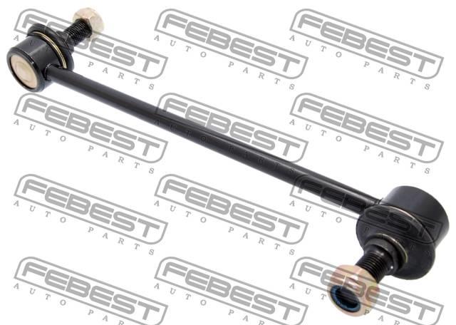 Febest Front anti roll bar link – price 44 PLN