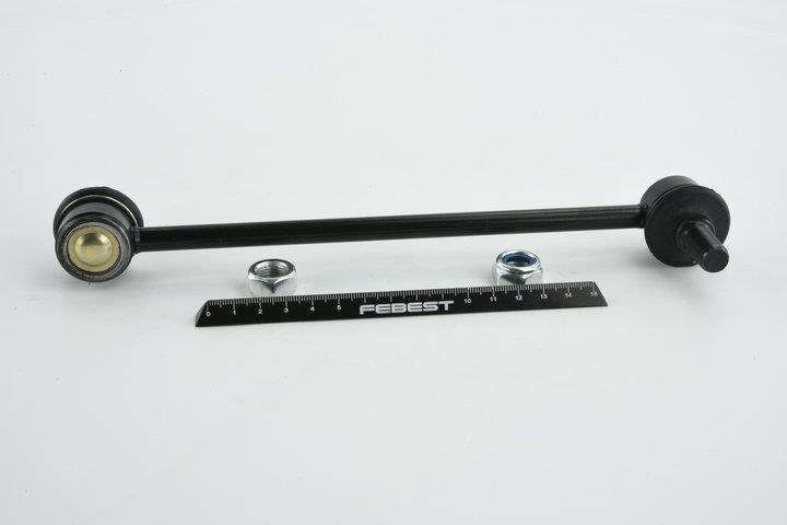 Buy Febest 1223TUCSF – good price at EXIST.AE!