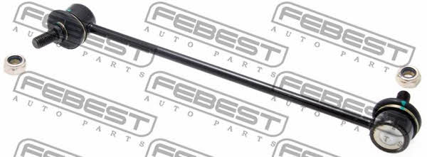 Buy Febest 0523-PC at a low price in United Arab Emirates!