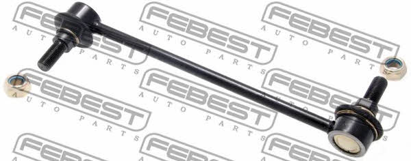 Buy Febest 0523-FRF at a low price in United Arab Emirates!