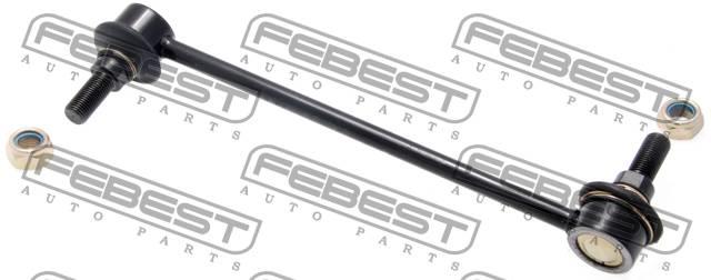 Febest Front anti roll bar link – price 48 PLN