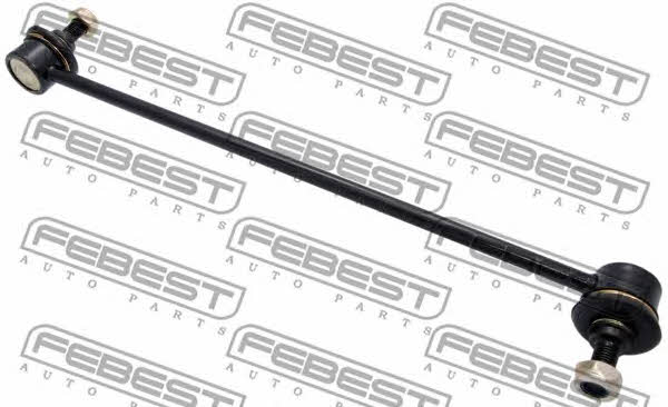 Buy Febest 0523MPVF00 – good price at EXIST.AE!
