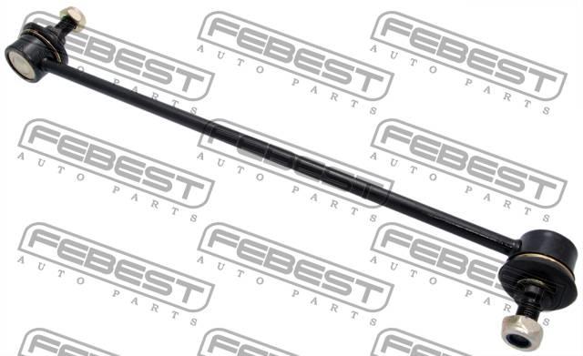 Buy Febest 0523-MPVF00 at a low price in United Arab Emirates!