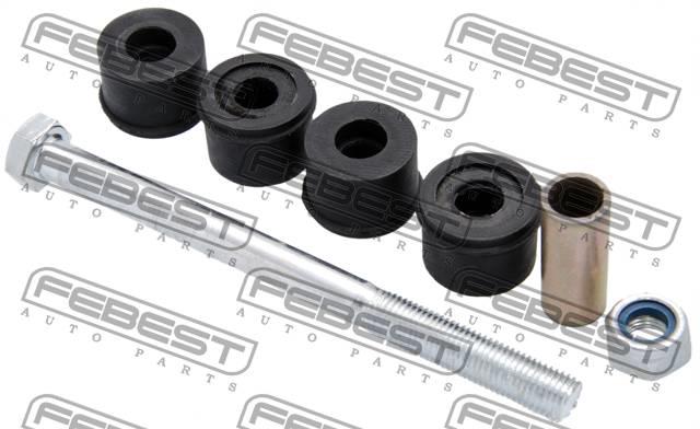 Buy Febest 0423-DGF at a low price in United Arab Emirates!