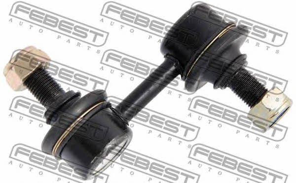 Buy Febest 0423-PD8WF at a low price in United Arab Emirates!