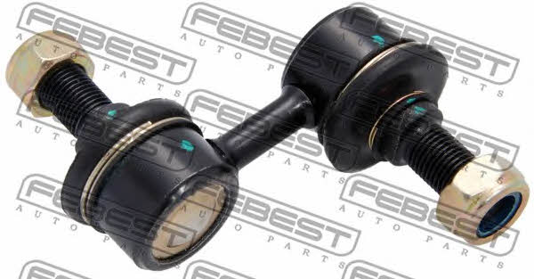 Buy Febest 0423-P15TF at a low price in United Arab Emirates!