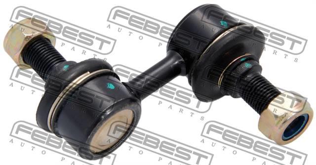 Buy Febest 0423P15TF – good price at EXIST.AE!