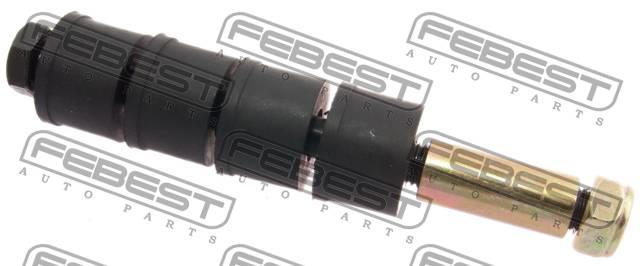 Buy Febest 0423-001 at a low price in United Arab Emirates!
