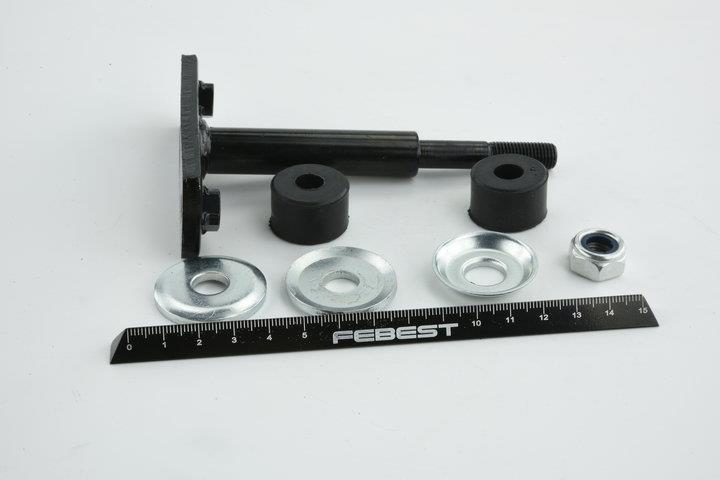 Buy Febest 0423K96F – good price at EXIST.AE!