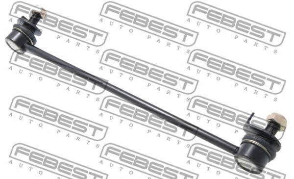 Buy Febest 0223S50F – good price at EXIST.AE!