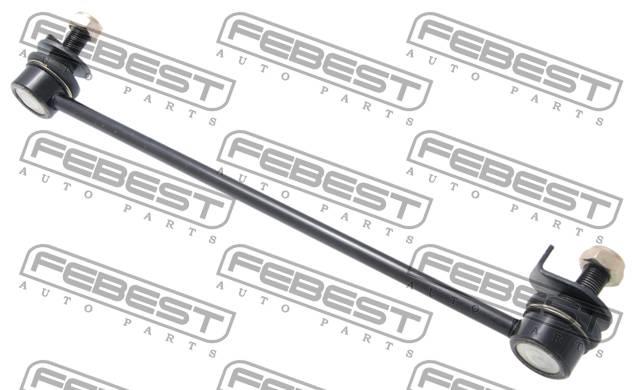 Buy Febest 0223-S50F at a low price in United Arab Emirates!
