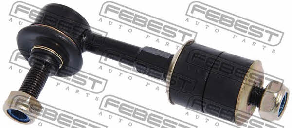 Buy Febest 0223-FE34 at a low price in United Arab Emirates!