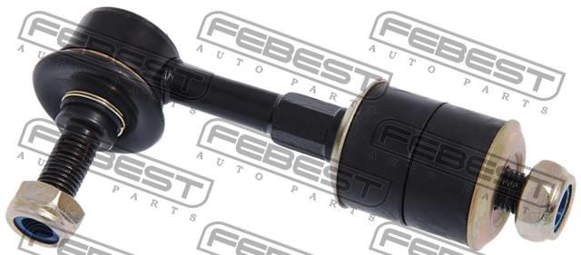 Febest Front anti roll bar link – price 34 PLN