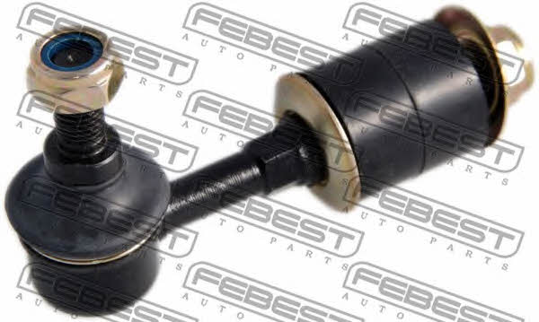 Buy Febest 0223-530 at a low price in United Arab Emirates!