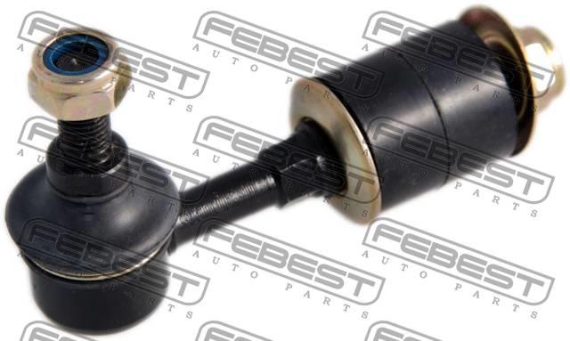 Buy Febest 0223530 – good price at EXIST.AE!