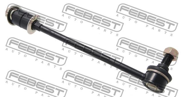 Buy Febest 0223-C23F at a low price in United Arab Emirates!