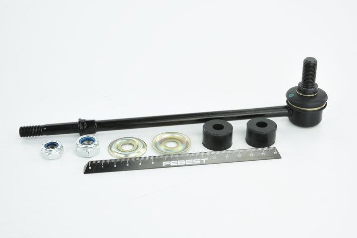 Febest Front anti roll bar link – price 32 PLN
