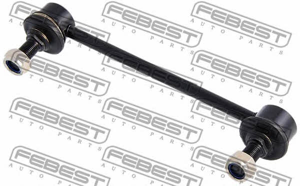 Buy Febest 0223010 – good price at EXIST.AE!