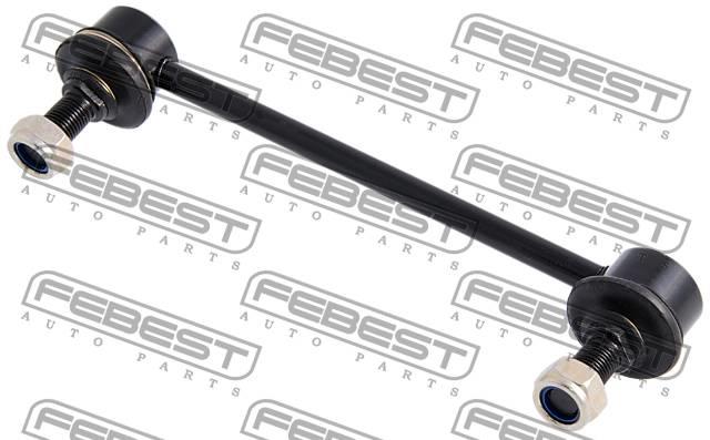 Buy Febest 0223-010 at a low price in United Arab Emirates!