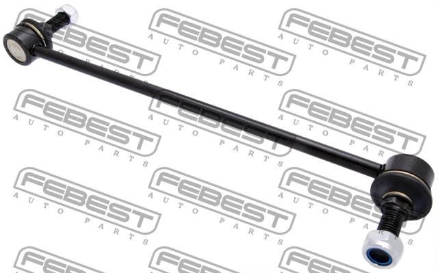 Buy Febest 2023CAR – good price at EXIST.AE!