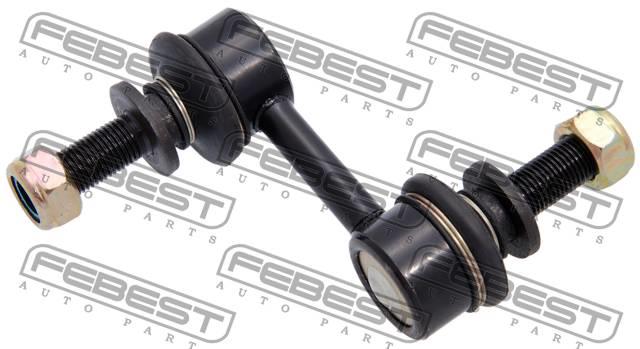 Buy Febest 0823-B9F at a low price in United Arab Emirates!