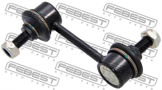 Buy Febest 0823B12F – good price at EXIST.AE!