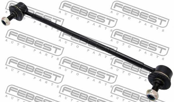 Buy Febest 0723-GVT at a low price in United Arab Emirates!