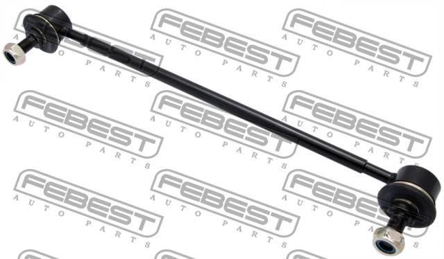 Febest Front anti roll bar link – price 45 PLN
