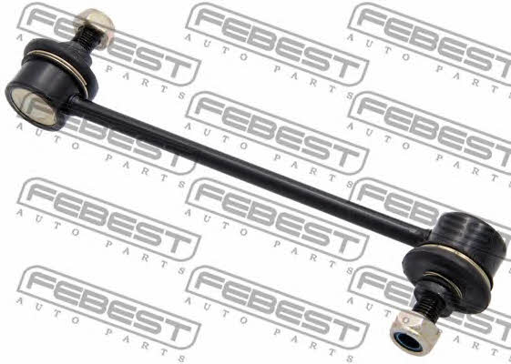 Buy Febest 0823R2 – good price at EXIST.AE!
