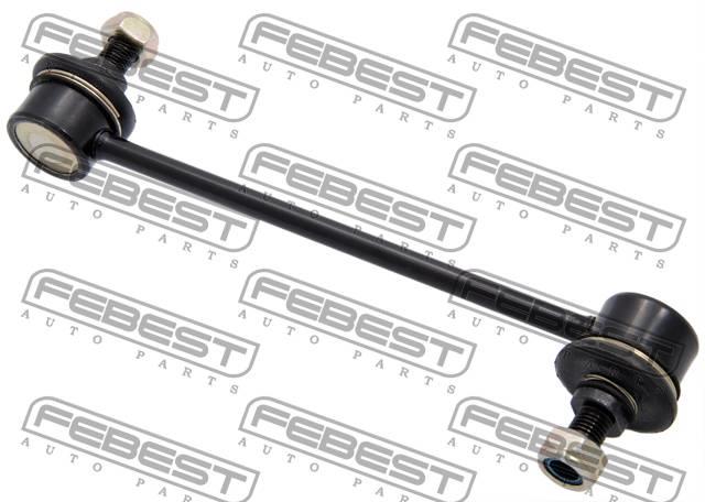 Buy Febest 0823-R2 at a low price in United Arab Emirates!