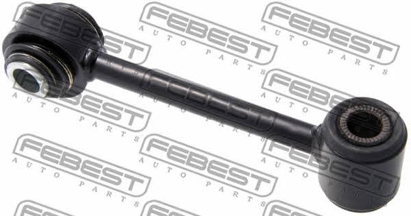 Front anti roll bar link Febest 0123-005