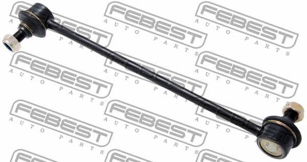 Buy Febest 0123AVF – good price at EXIST.AE!